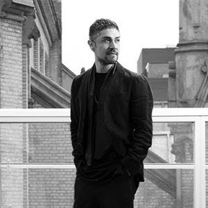 Meet your Posher, Gonzalo